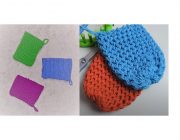 Knitted sacks for webpage v2