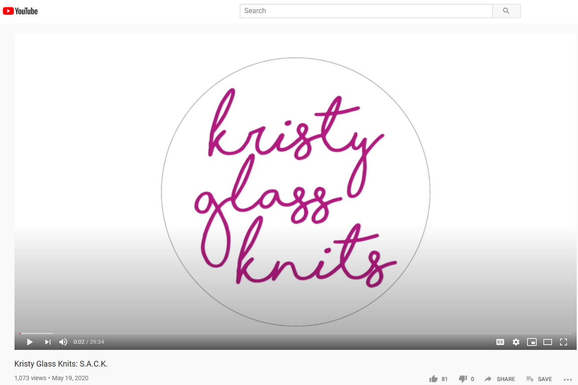 Kristy Glass Kristy Glass